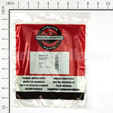 805267S Briggs & Stratton Filter-Pre Cleaner