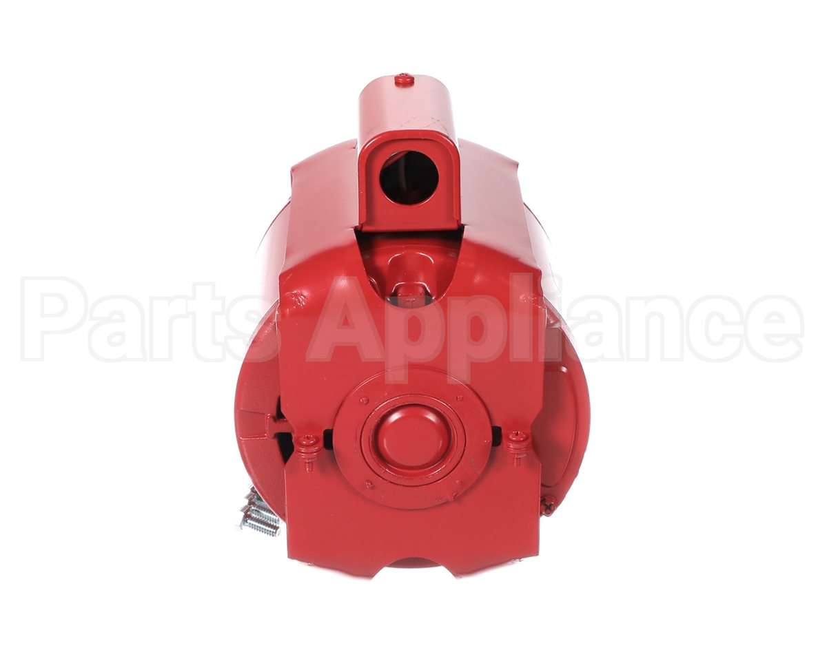 805316-010 Armstrong Fluid Technology 115V 1/12Hp 1725Rpm Motor Assy