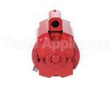 805316-010 Armstrong Fluid Technology 115V 1/12Hp 1725Rpm Motor Assy