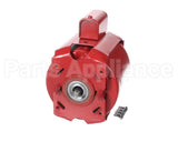 805316-010 Armstrong Fluid Technology 115V 1/12Hp 1725Rpm Motor Assy