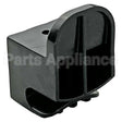 8053334 Glide Compatible