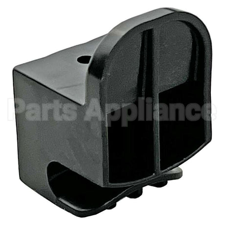8053334 Glide Compatible
