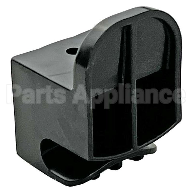 8053334 Glide Compatible