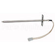 8053344 Oven Sensor Compatible