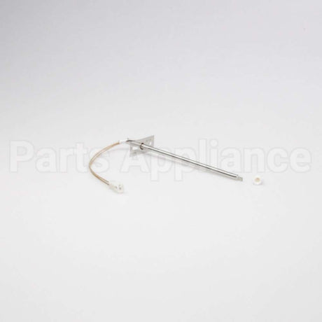 8053344 Whirlpool 7' Sensor (Wako)
