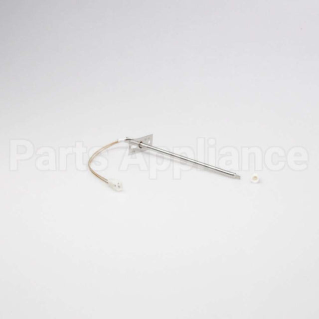 8053344 Whirlpool 7' Sensor (Wako)
