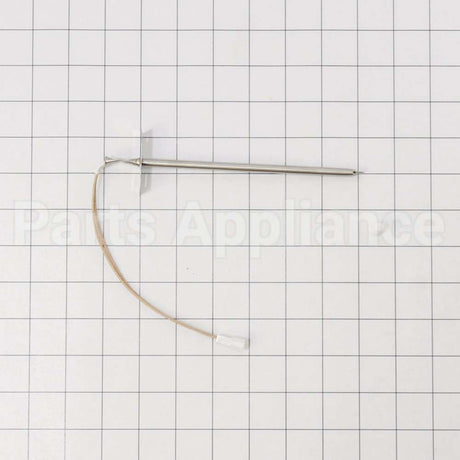 8053344 Whirlpool 7' Sensor (Wako)