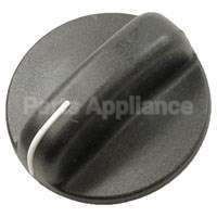 8053351 Whirlpool Knob