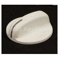 8053352 Whirlpool Knob - 150 Elec. Wpl
