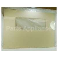 8053483 Whirlpool Glass-Door