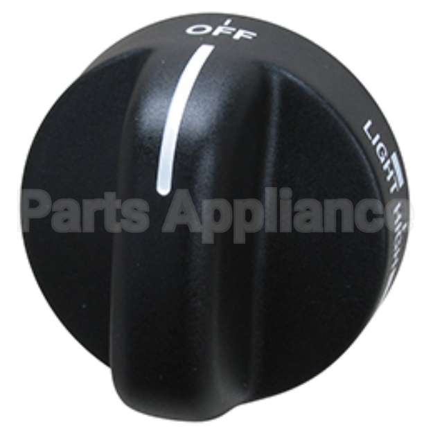 8053595 Burner Knob Compatible