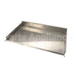 80537 Compatible Nemco Drawer Weldment