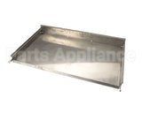 80537 Nemco Drawer Weldment