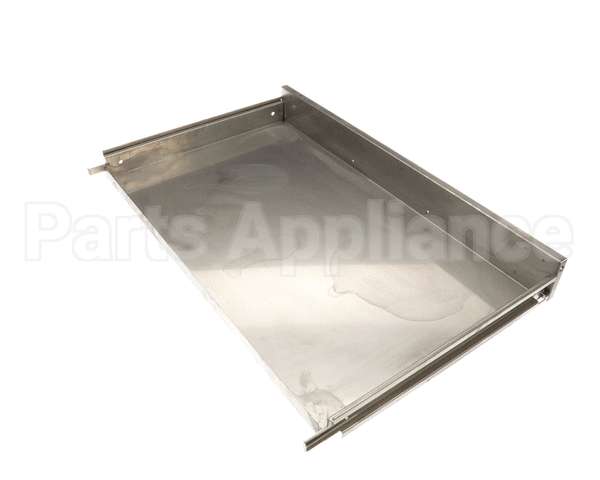 80537 Nemco Drawer Weldment