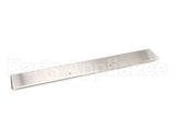 80538 Nemco Drawer Front Assembly