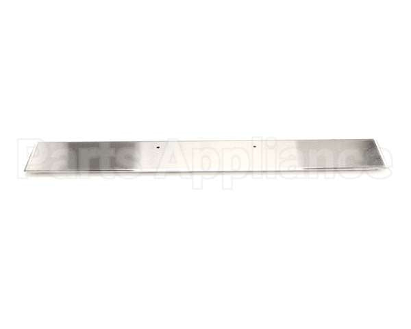80538 Nemco Drawer Front Assembly