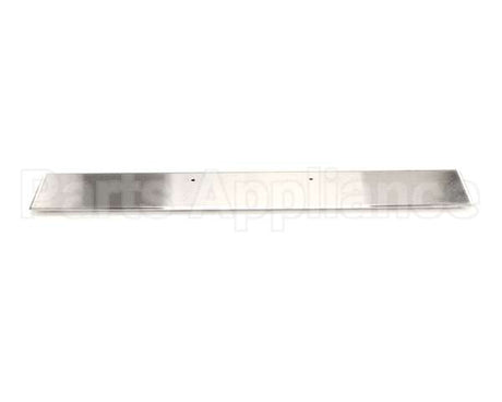 80538 Nemco Drawer Front Assembly