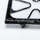 8053905 Whirlpool Brnr Grate Blk