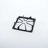 8053905 Whirlpool Brnr Grate Blk
