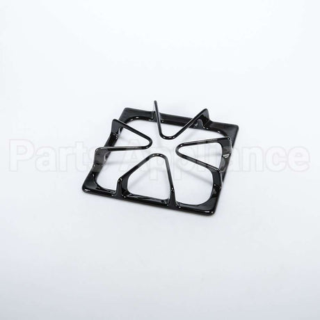 8053905 Whirlpool Brnr Grate Blk
