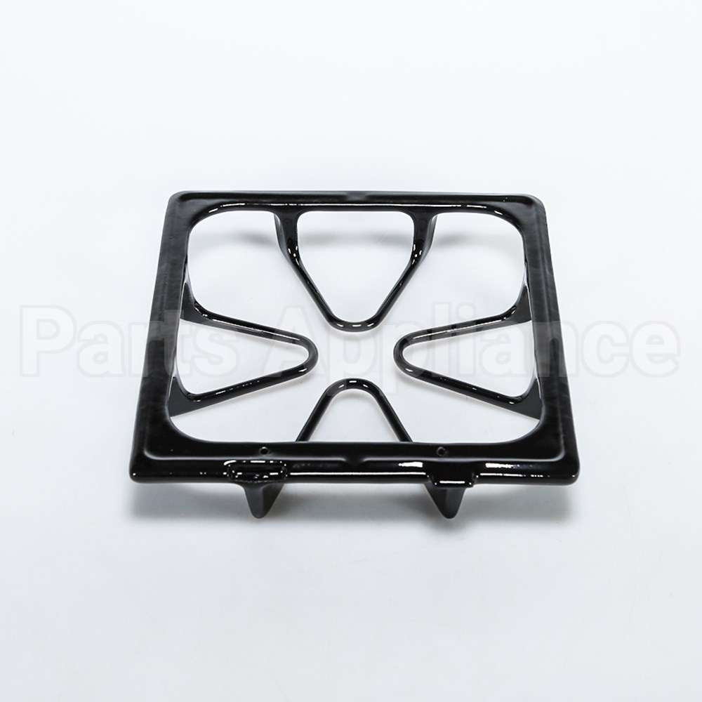 8053905 Whirlpool Brnr Grate Blk