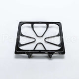 8053905 Whirlpool Brnr Grate Blk