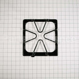 8053905 Whirlpool Brnr Grate Blk