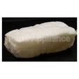 8053915 Whirlpool Insulation-Vent, Ceramic