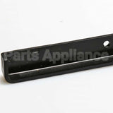 8053950 Whirlpool Bottom Ss Drawer