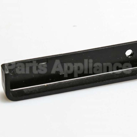 8053950 Whirlpool Bottom Ss Drawer