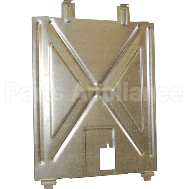8053970 Whirlpool Spreader - Flame Oven D
