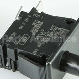 WPW10242556 Whirlpool Switch-Off