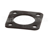 Z003494 Groen Gasket 1/8 X 2-1/2