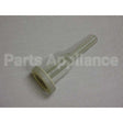 8054747 Whirlpool Foot-Rear