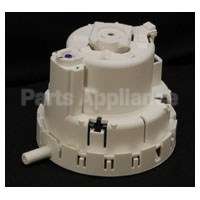 8054766 Whirlpool Switch-Wl