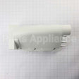 805494P Speed Queen Assy,Dispenser (Service Flw Prewash)