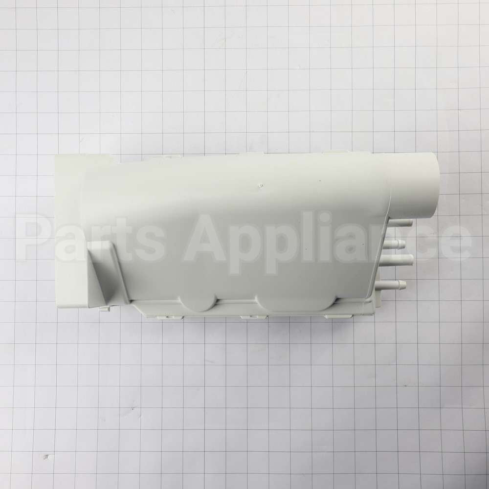 805494P Speed Queen Assy,Dispenser (Service Flw Prewash)