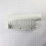 805494P Speed Queen Assy,Dispenser (Service Flw Prewash)