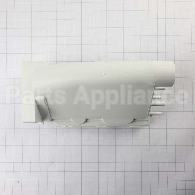 805494P Speed Queen Assy,Dispenser (Service Flw Prewash)