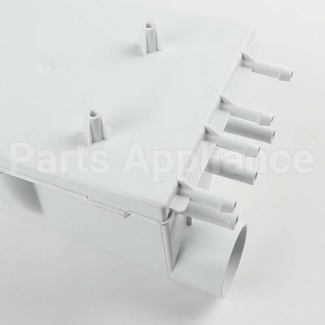 805494P Speed Queen Assy,Dispenser (Service Flw Prewash)