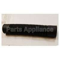 8054988 Whirlpool Hose-Outer Internal Pump