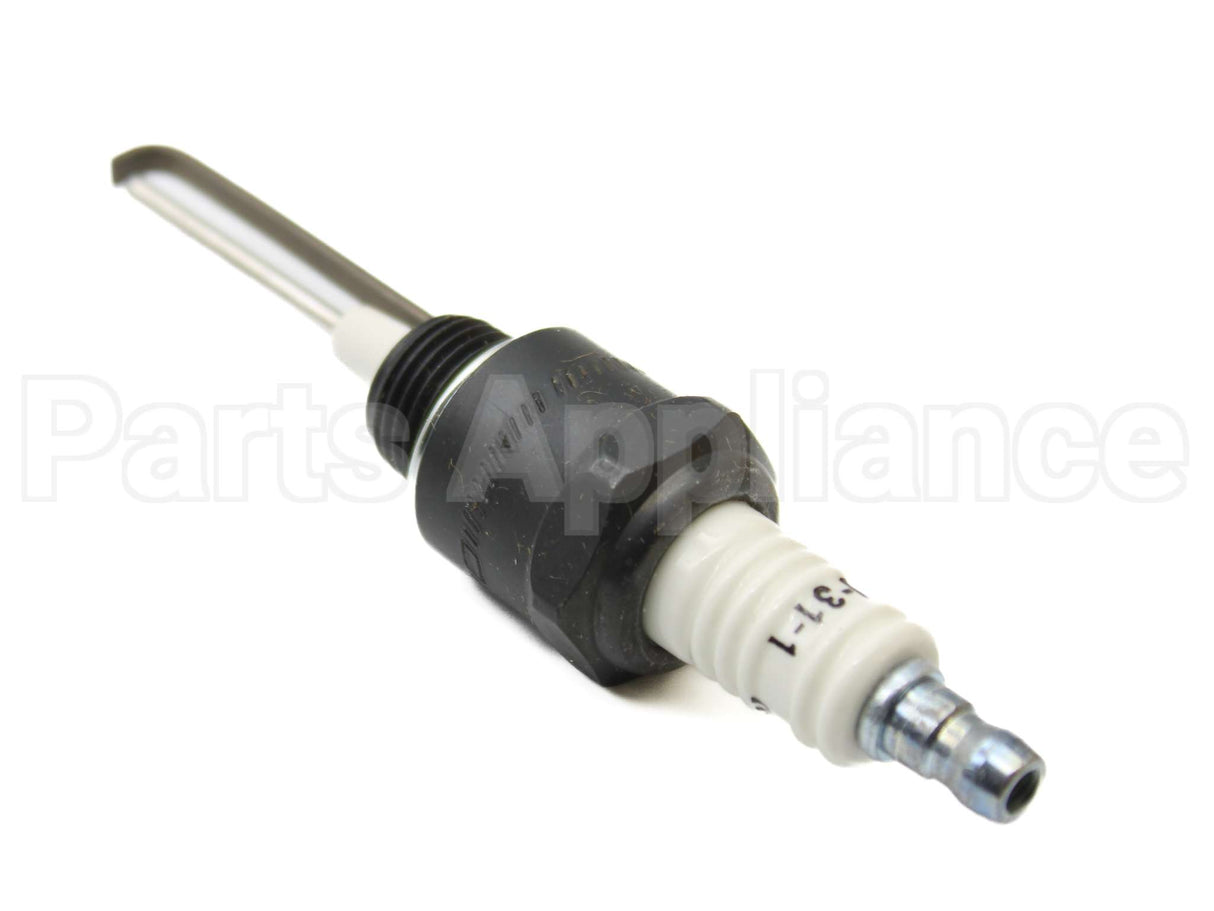 E5-I-31-1 Auburn Auburn Spark Plug