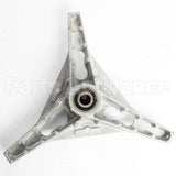 805525 Speed Queen Kit Bearing Housing & Hardware Cobra