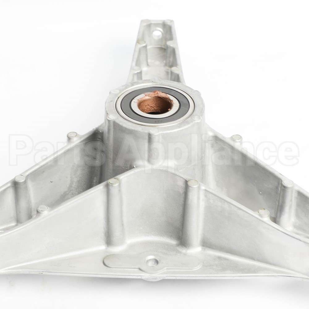 805525 Speed Queen Kit Bearing Housing & Hardware Cobra