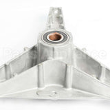 805525 Speed Queen Kit Bearing Housing & Hardware Cobra