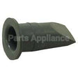 8055306 Whirlpool Duckbill-Check Valve