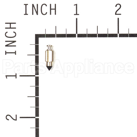 805620 Briggs & Stratton Valve Float Needle