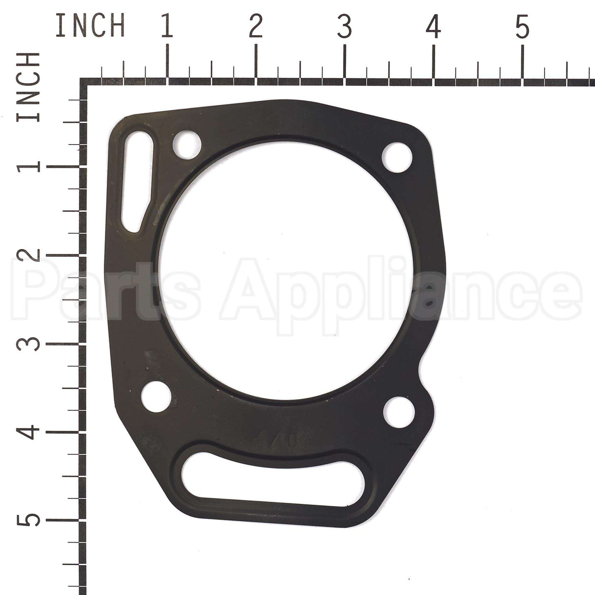 805653S Briggs & Stratton Gasket Cylinder Head