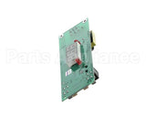 80569 Nemco Temp Readout Board