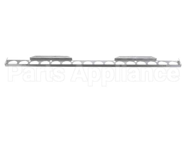 80572 Nemco Mounting Plate